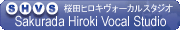 cqLH[JX^WI