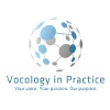 Pan American Vocology Association